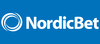NordicBet