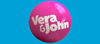 Vera & John